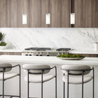 Horizon Low Voltage Pendant Light