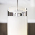 Horizon Low Voltage Pendant Light