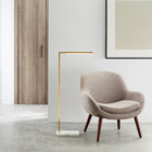 Sean Lavin Klee 43 Floor Lamp