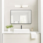 Lynk Bath Light