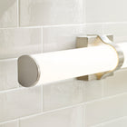 Lynk Bath Light