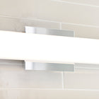 Lynk Bath Light