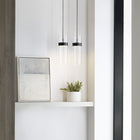 Sean Lavin Manette Grande Pendant Light