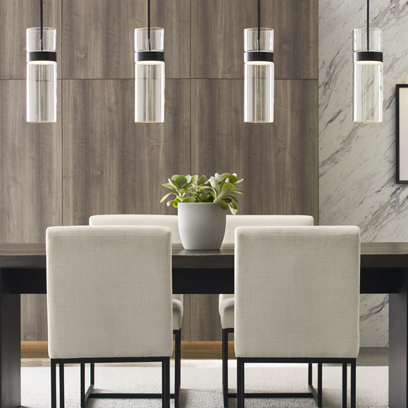 Sean Lavin Manette Grande Pendant Light