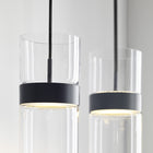 Sean Lavin Manette Grande Pendant Light