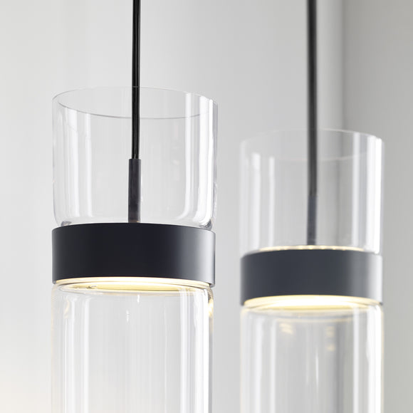 Sean Lavin Manette Grande Pendant Light