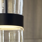 Sean Lavin Manette Grande Pendant Light