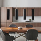 Piper Grande Pendant Light