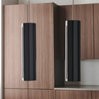 Piper Grande Pendant Light