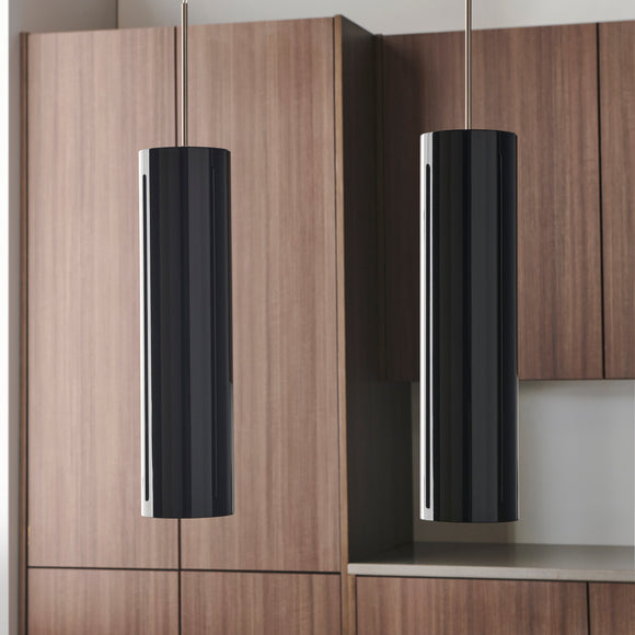 Piper Grande Pendant Light