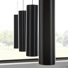 Piper Grande Pendant Light
