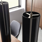 Piper Grande Pendant Light