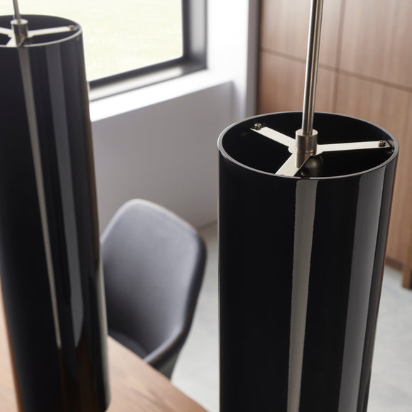 Piper Grande Pendant Light