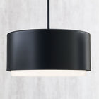 Roton Outdoor Pendant Light