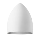 Signal Grande Pendant Light