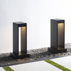 Sean Lavin Syntra Outdoor Path Light