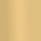 Sean Lavin Syrma Pendant Light  option Satin Gold