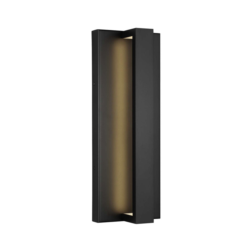 Windfall Outdoor Sconce