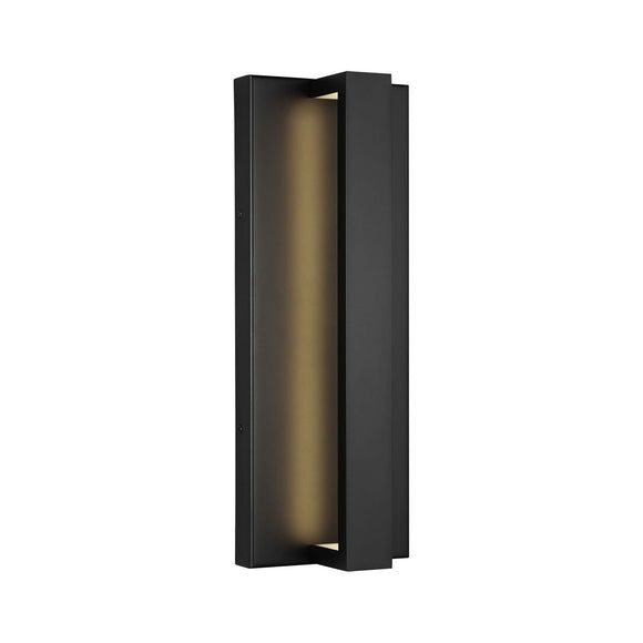 Windfall Outdoor Sconce