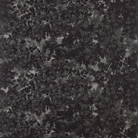 Antique Arras Removable Wallpaper Sample Swatch