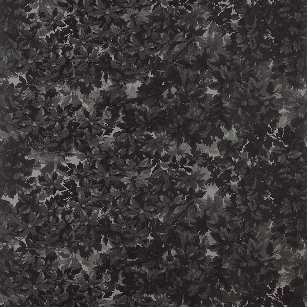 Antique Arras Peel and Stick Wallpaper Sample Swatch
