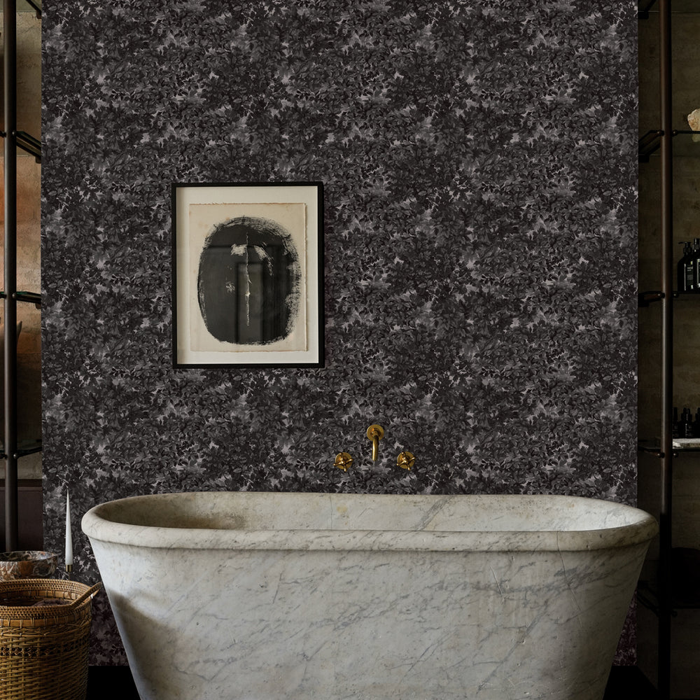 Antique Arras Peel and Stick Wallpaper