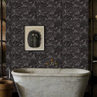 Antique Arras Removable Wallpaper