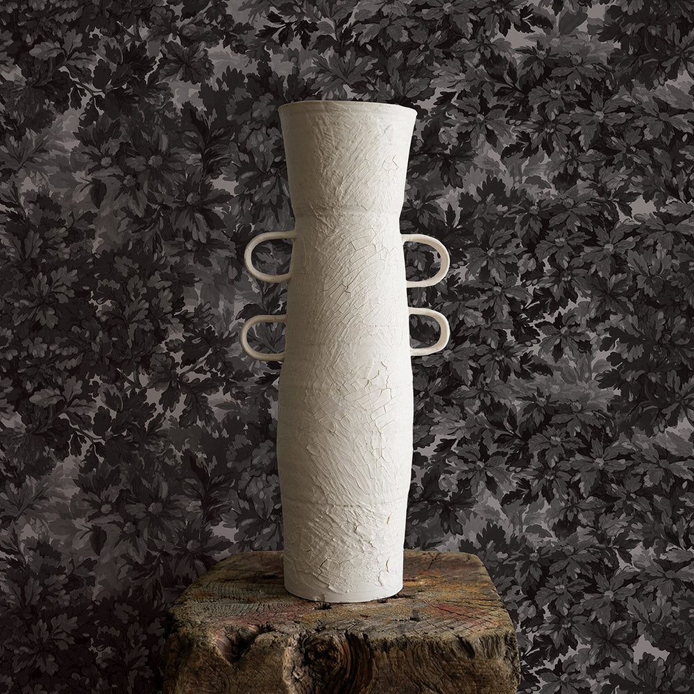 Antique Arras Peel and Stick Wallpaper