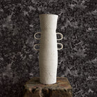 Antique Arras Removable Wallpaper