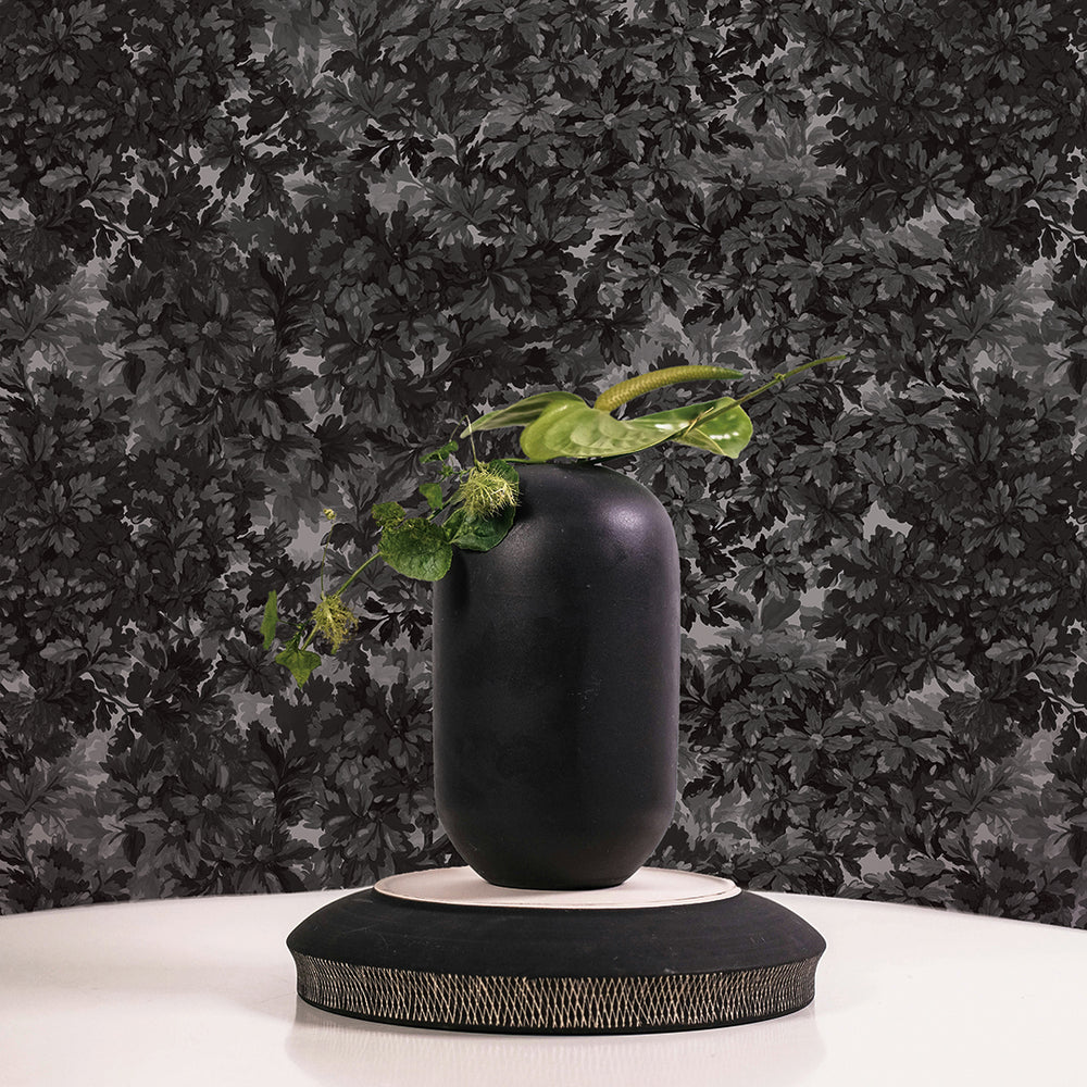 Antique Arras Peel and Stick Wallpaper