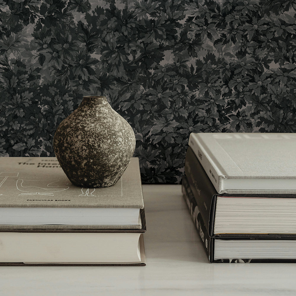Antique Arras Peel and Stick Wallpaper