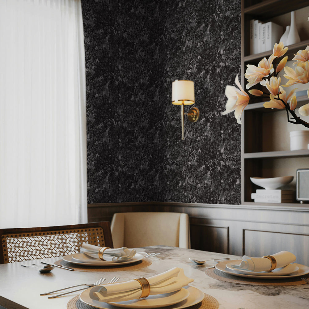Antique Arras Peel and Stick Wallpaper