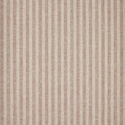 Charles Street Stripe Removable Wallpaper Sample Swatch