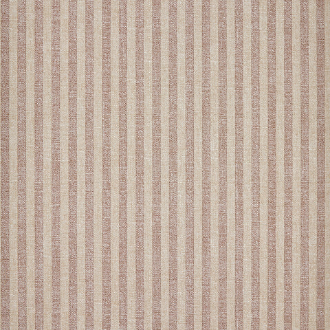 Charles Street Stripe Removable Wallpaper