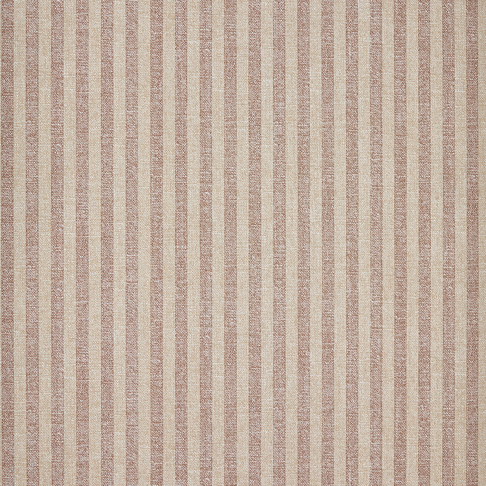 Charles Street Stripe Peel and Stick Wallpaper