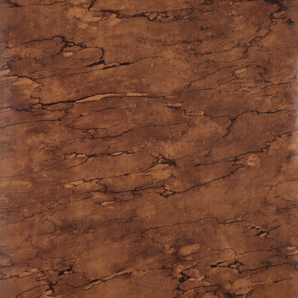 Etched with Time Peel and Stick Wallpaper Sample Swatch