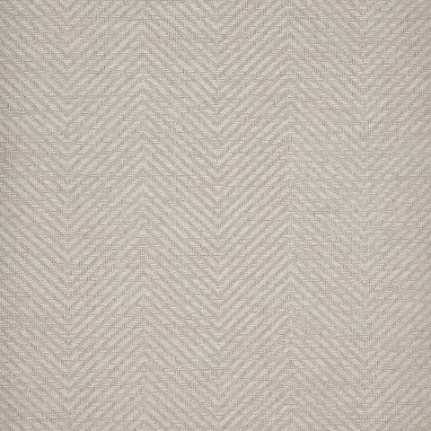 Grasscloth Parquet Removable Wallpaper