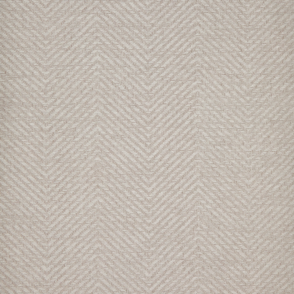 Grasscloth Parquet Peel and Stick Wallpaper