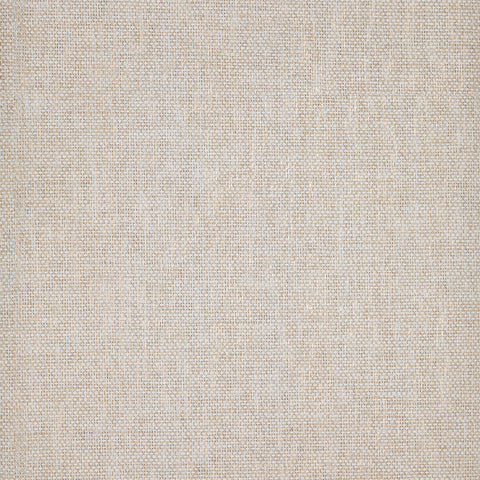 Grasscloth Primitivo Removable Wallpaper Sample Swatch