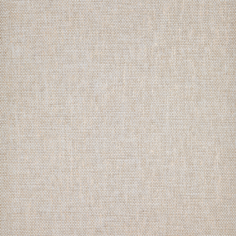 Grasscloth Primitivo Peel and Stick Wallpaper