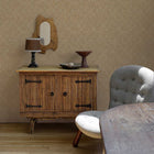 Hoffmann Sisal Peel and Stick Wallpaper