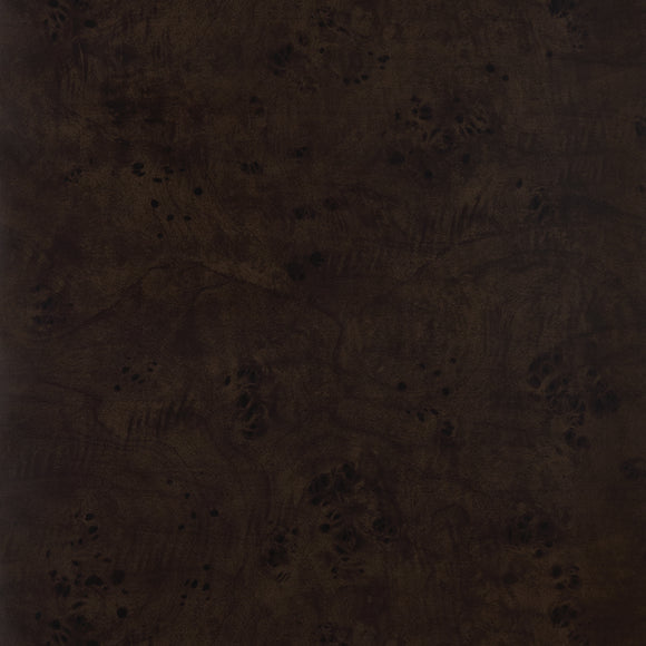 Modern Burl Removable Wallpaper Sample Swatch