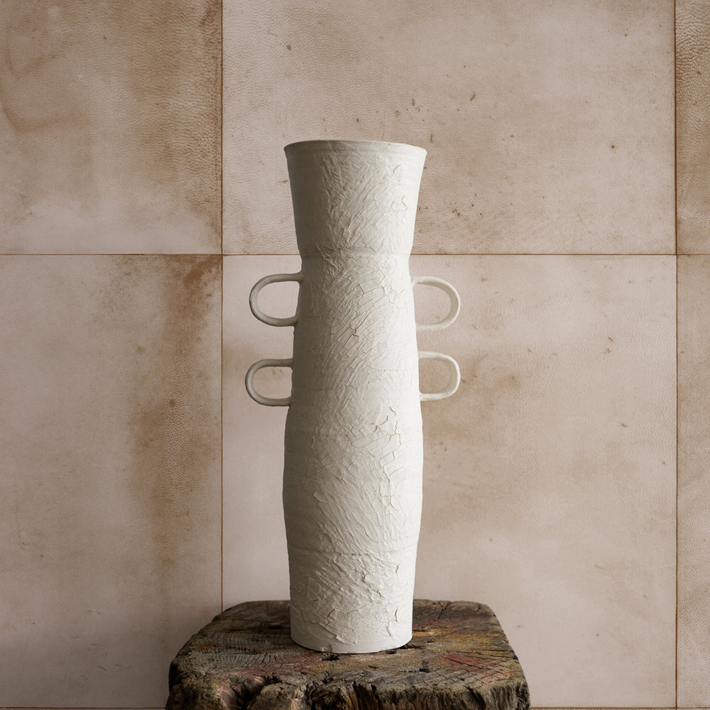 The Collector's Study Peel and Stick Wallpaper