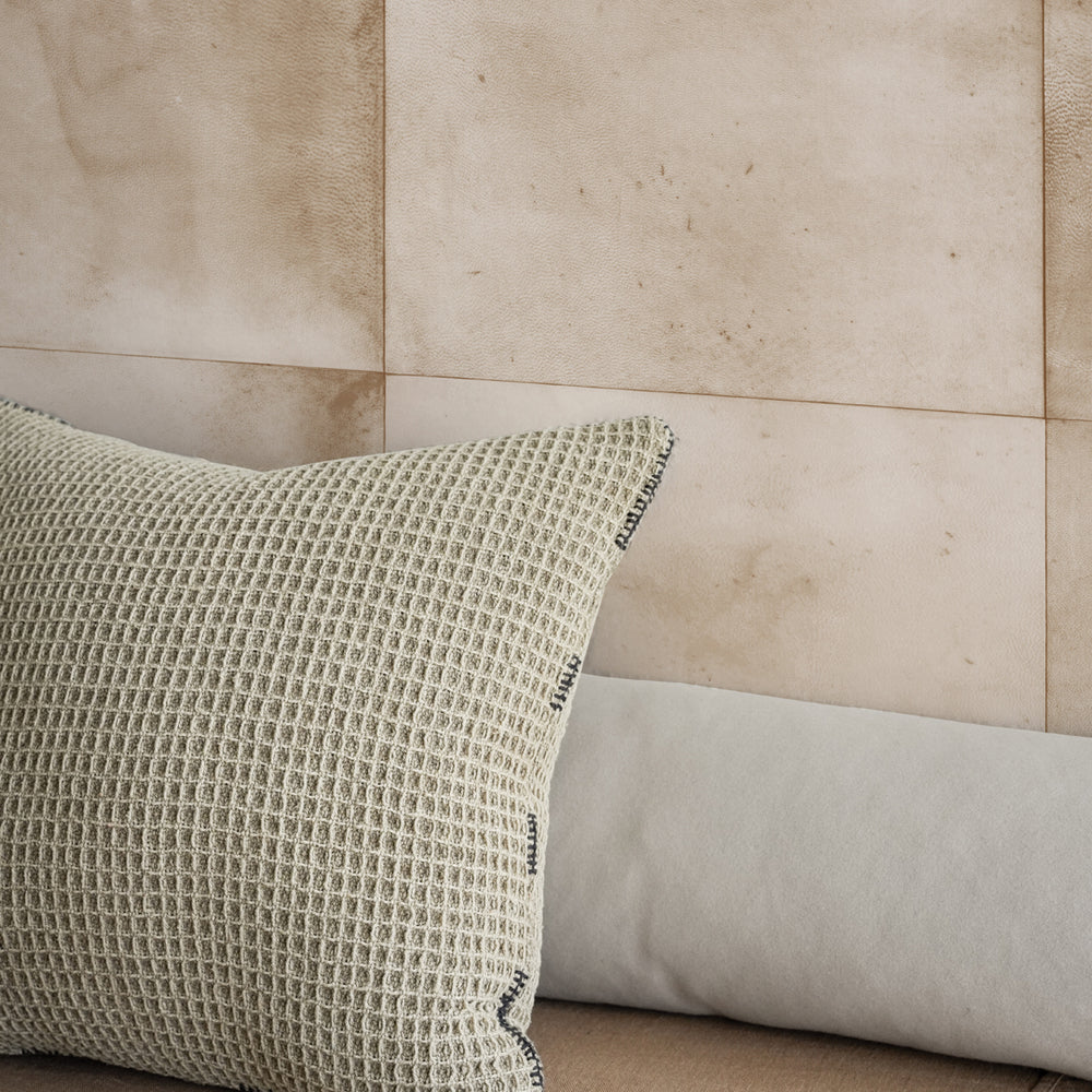 The Collector's Study Peel and Stick Wallpaper