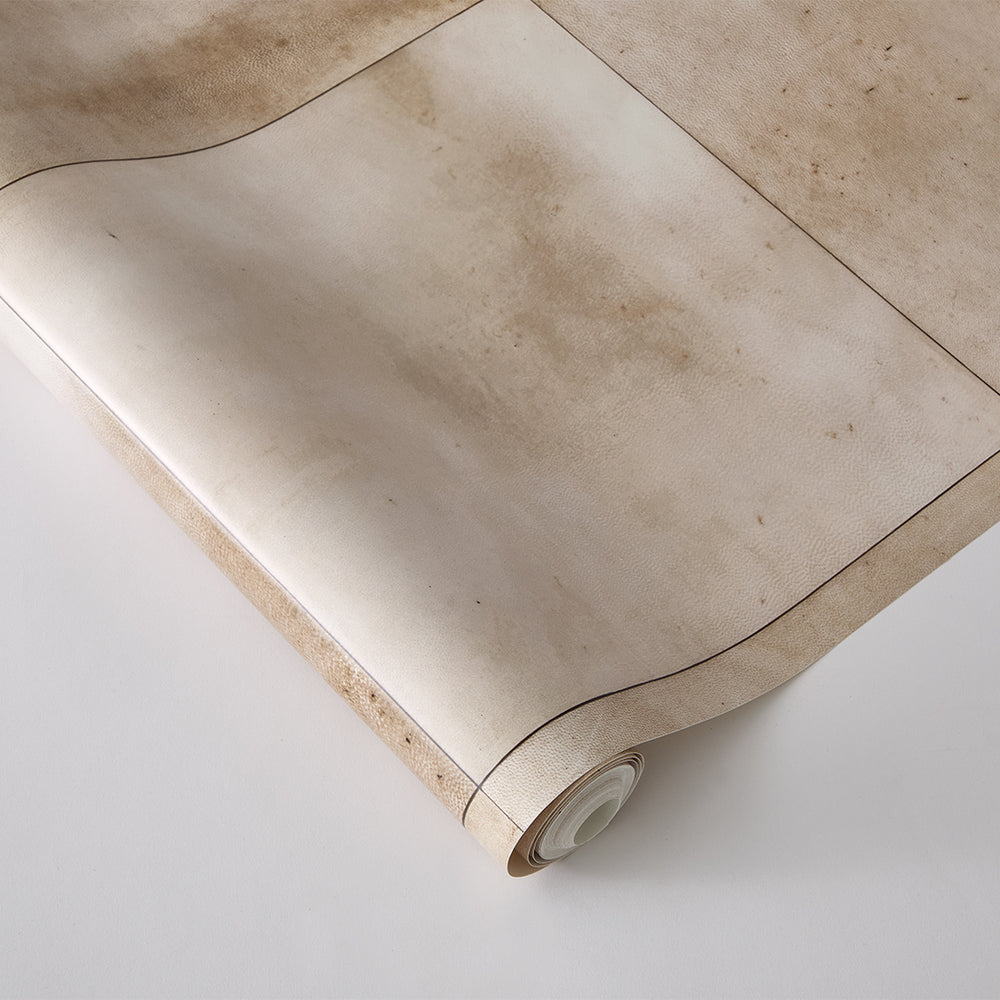 The Collector's Study Peel and Stick Wallpaper