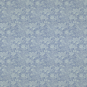 Botanical Grove Grasscloth Wallpaper