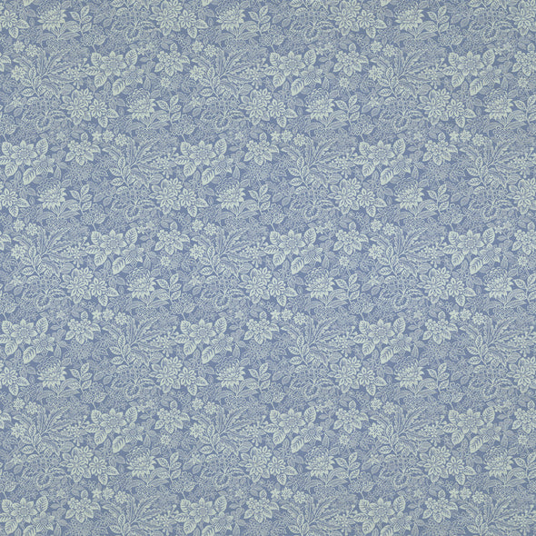 Botanical Grove Grasscloth Wallpaper Sample Swatch