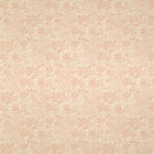 Botanical Grove Grasscloth Wallpaper Sample Swatch