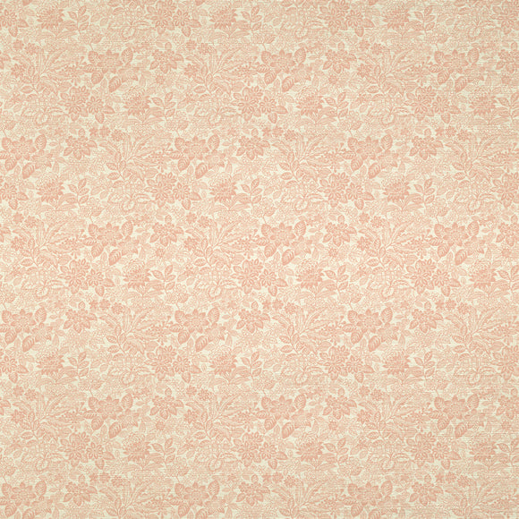 Botanical Grove Grasscloth Wallpaper Sample Swatch