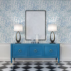 Coral Reef Removable Wallpaper